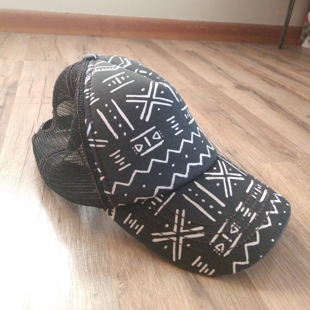 Billabong Snapback